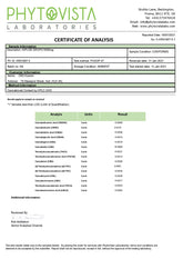 214401173.webp